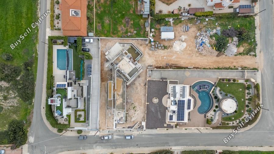 4 bedroom detached house for sale sea caves peyia paphos 7735865 image 13805384