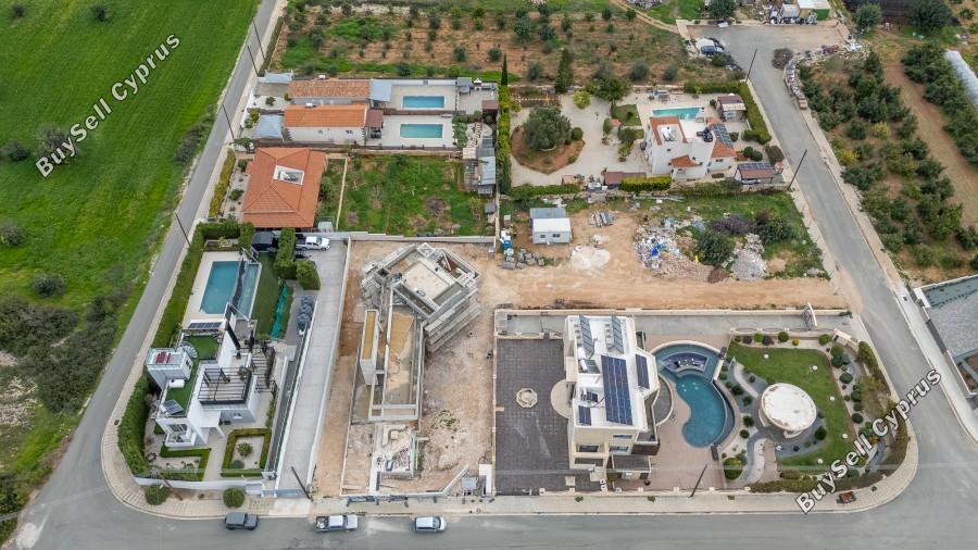 4 bedroom detached house for sale sea caves peyia paphos 7735865 image 13805386