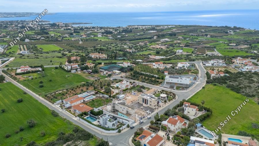4 bedroom detached house for sale sea caves peyia paphos 7735865 image 13805388