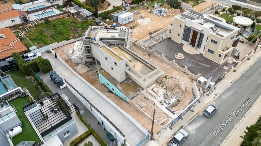4 bedroom detached house for sale sea caves peyia paphos 7735865 image 13805389