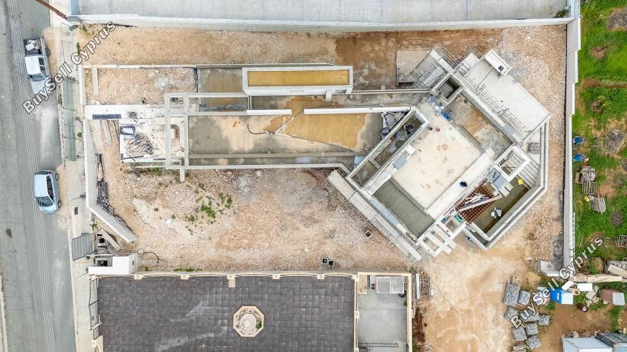 4 bedroom detached house for sale sea caves peyia paphos 7735865 image 13805391