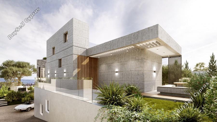 4 bedroom detached house for sale sea caves peyia paphos 7735865 image 13805393