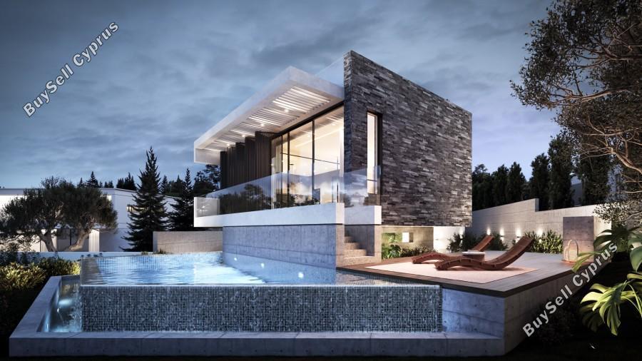 4 bedroom detached house for sale sea caves peyia paphos 7735865 image 13805407