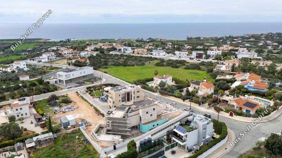 4 bedroom detached house for sale sea caves peyia paphos 7735865 image 13805409