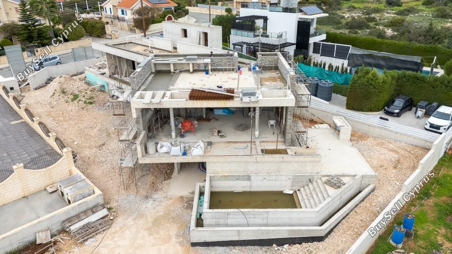 4 bedroom detached house for sale sea caves peyia paphos 7735865 image 13805411