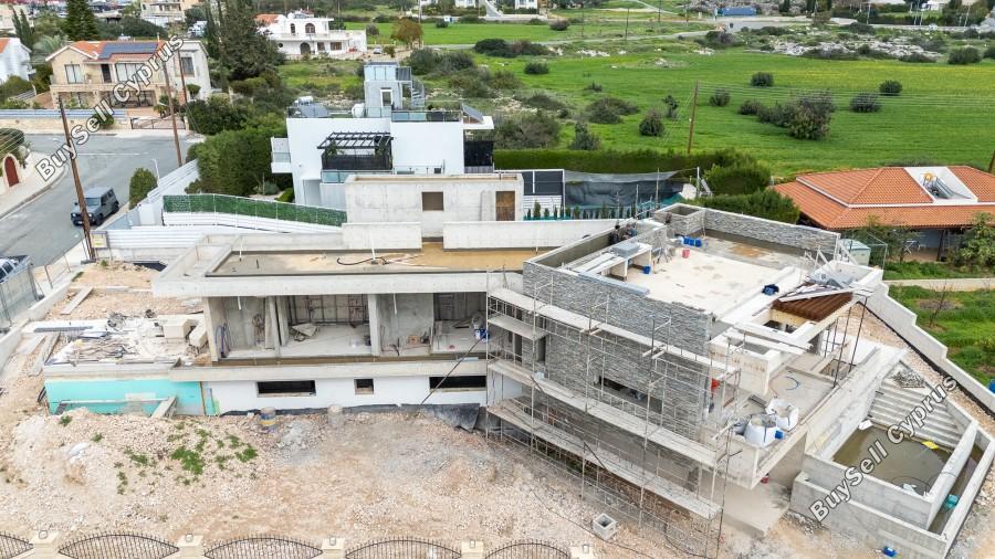 4 bedroom detached house for sale sea caves peyia paphos 7735865 image 13805412