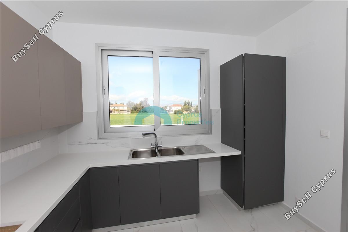 4 bedroom semi detached house for rent strovolos nicosia 1938865 image 7672417