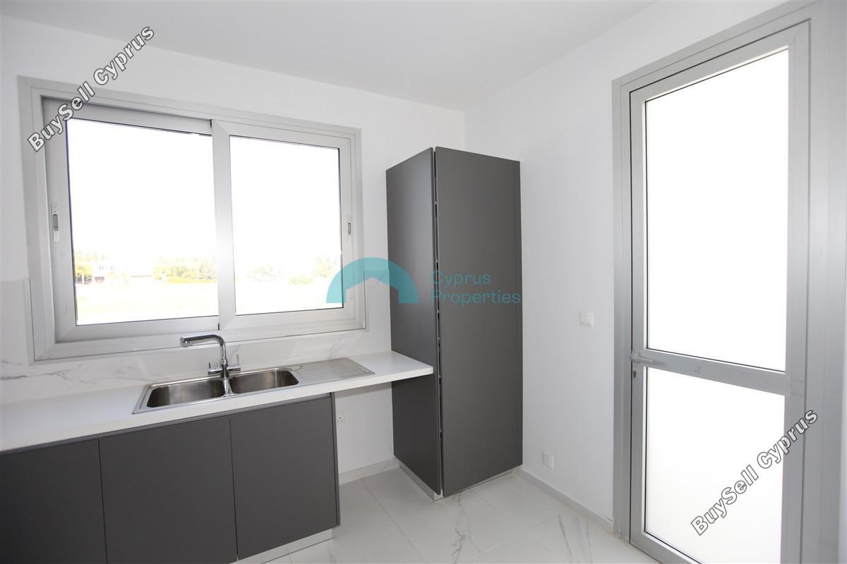4 bedroom semi detached house for rent strovolos nicosia 1938865 image 7672418