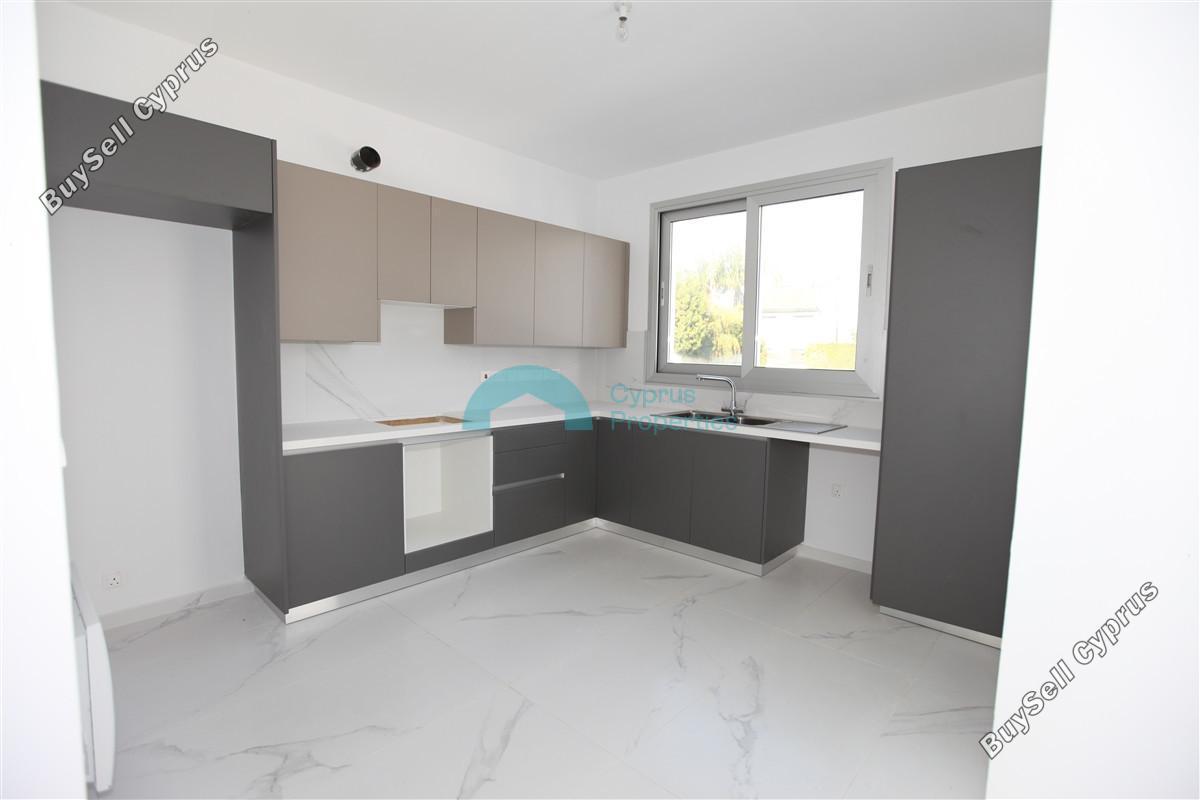 4 bedroom semi detached house for rent strovolos nicosia 1938865 image 7672420
