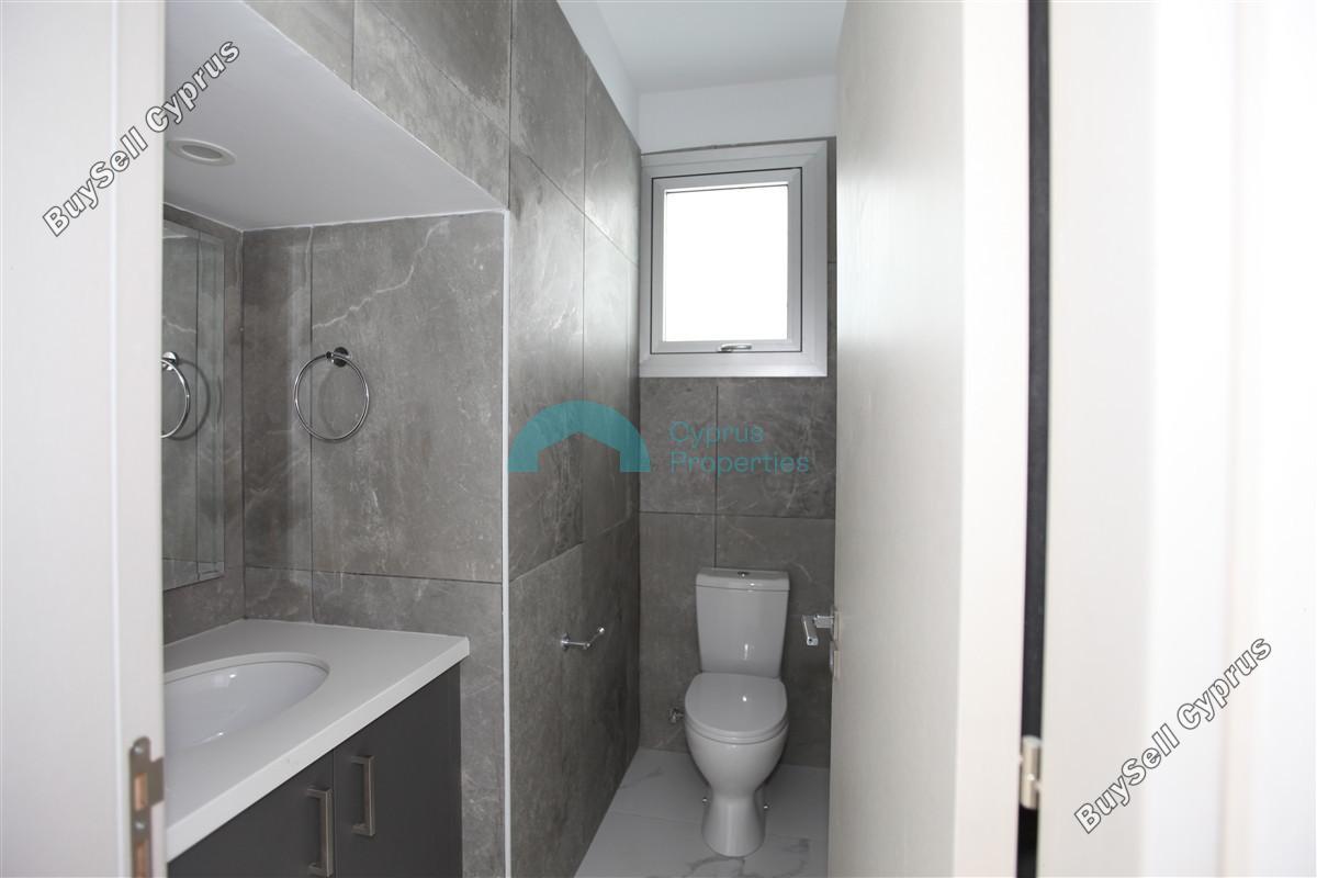 4 bedroom semi detached house for rent strovolos nicosia 1938865 image 7672422