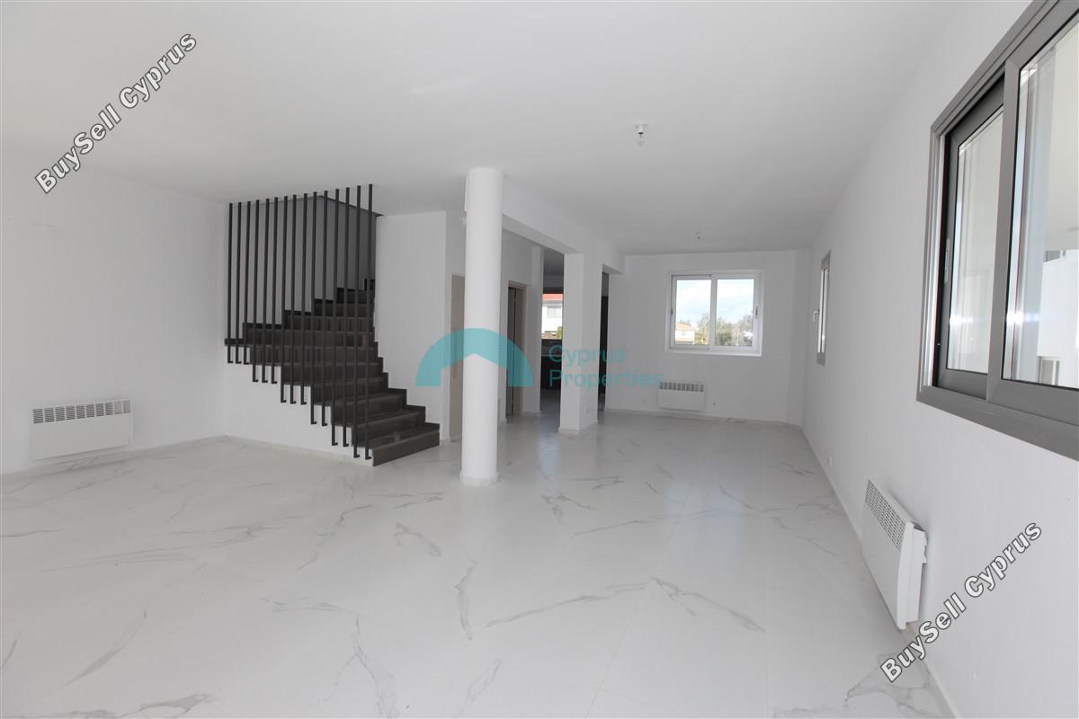 4 bedroom semi detached house for rent strovolos nicosia 1938865 image 7672425