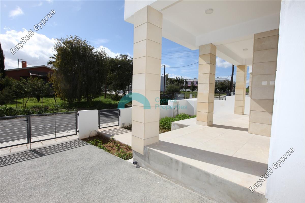4 bedroom semi detached house for rent strovolos nicosia 1938865 image 7672429