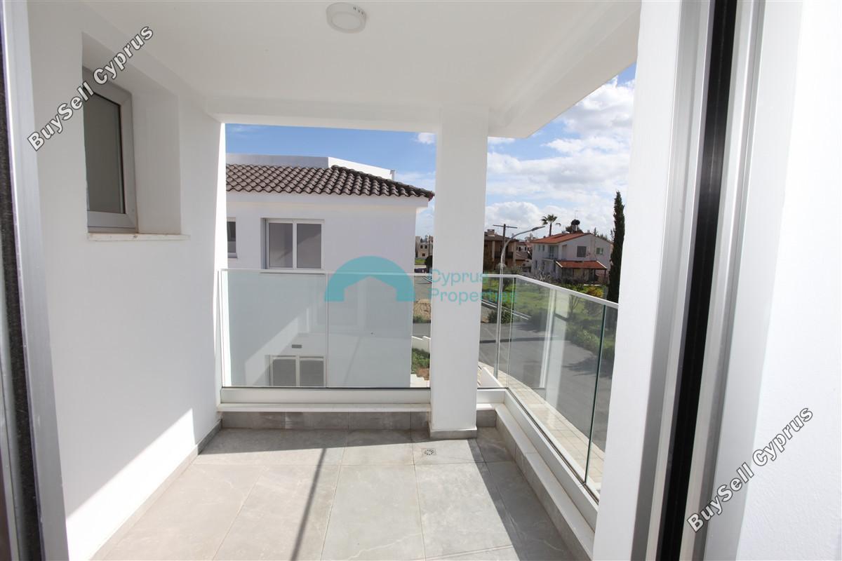4 bedroom semi detached house for rent strovolos nicosia 1938865 image 7672430