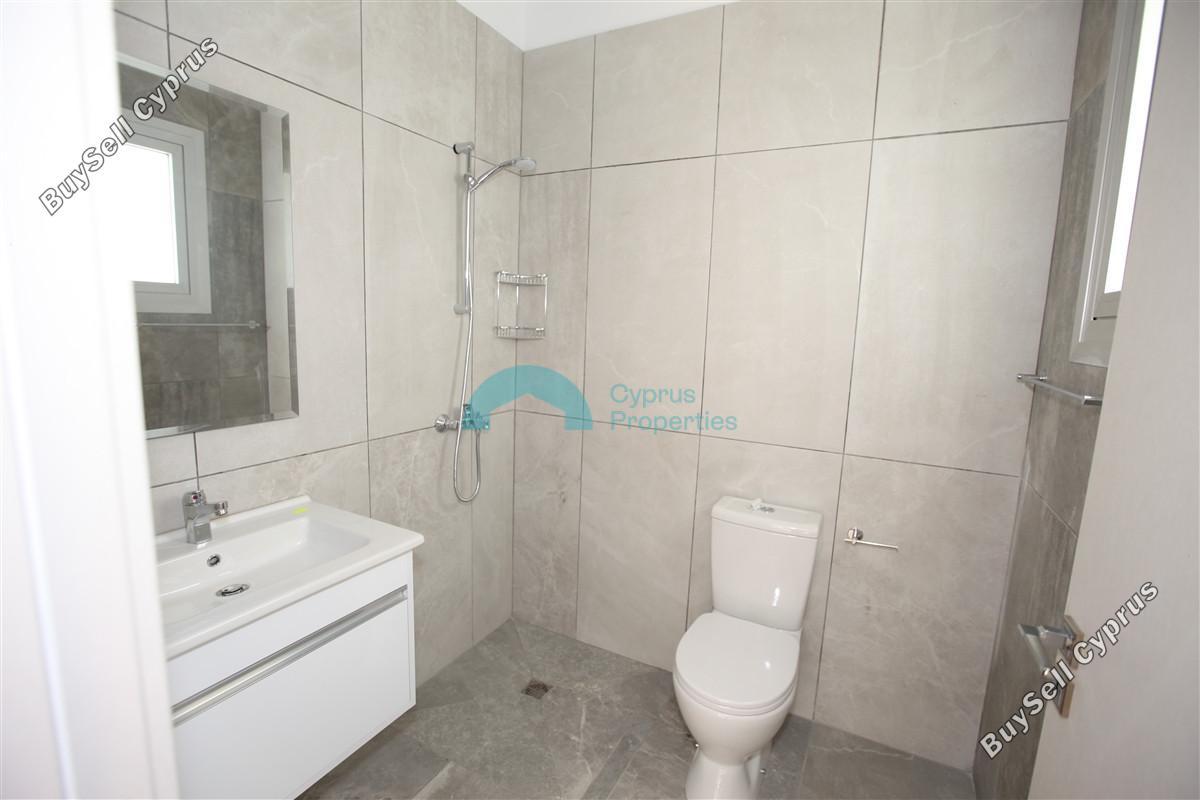 4 bedroom semi detached house for rent strovolos nicosia 1938865 image 7672432