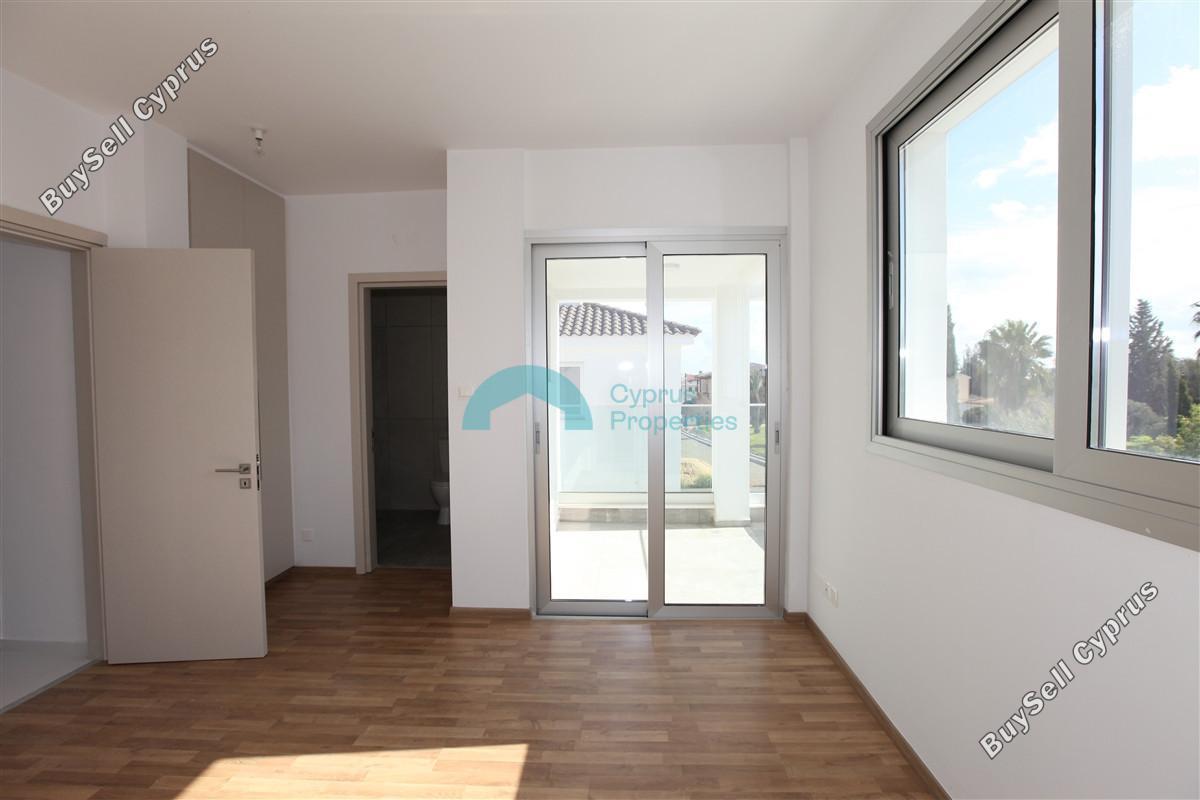 4 bedroom semi detached house for rent strovolos nicosia 1938865 image 7672434