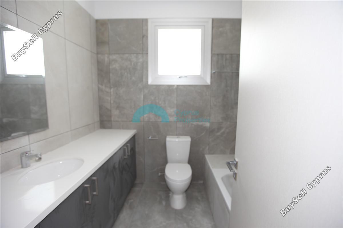 4 bedroom semi detached house for rent strovolos nicosia 1938865 image 7672437
