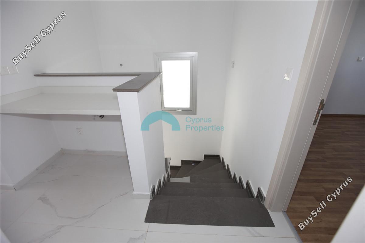 4 bedroom semi detached house for rent strovolos nicosia 1938865 image 7672439