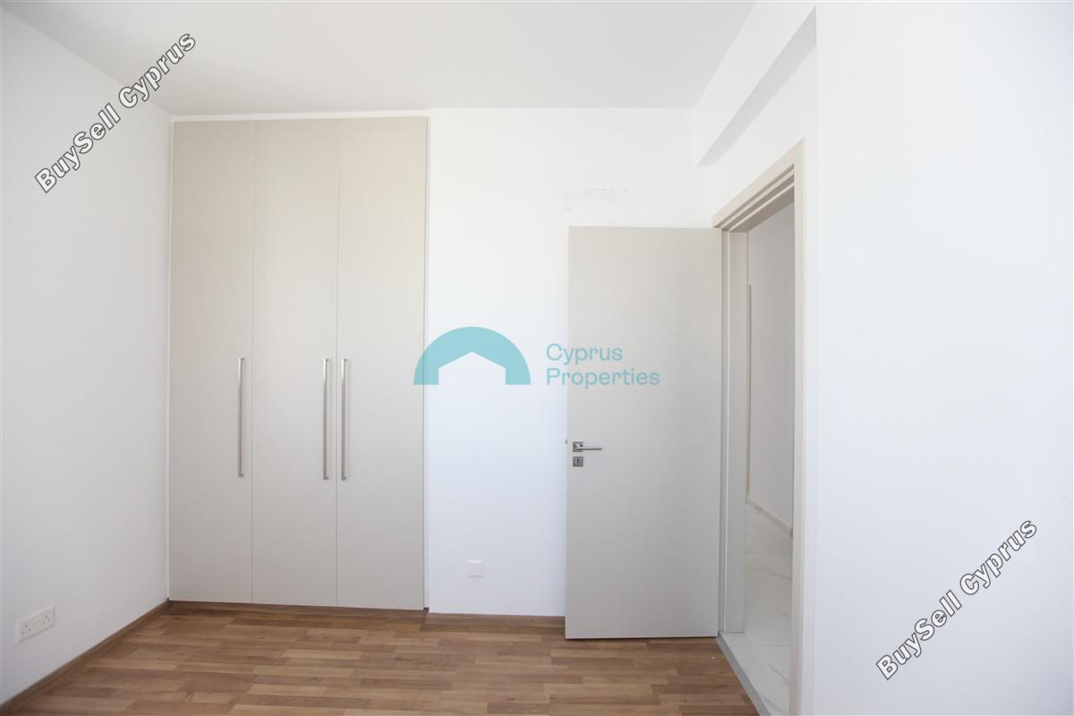 4 bedroom semi detached house for rent strovolos nicosia 1938865 image 7672440