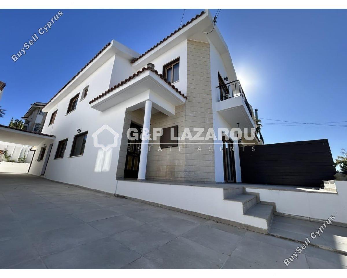4 bedroom semi detached house for sale makedonitissa nicosia 8311865 image 16058531