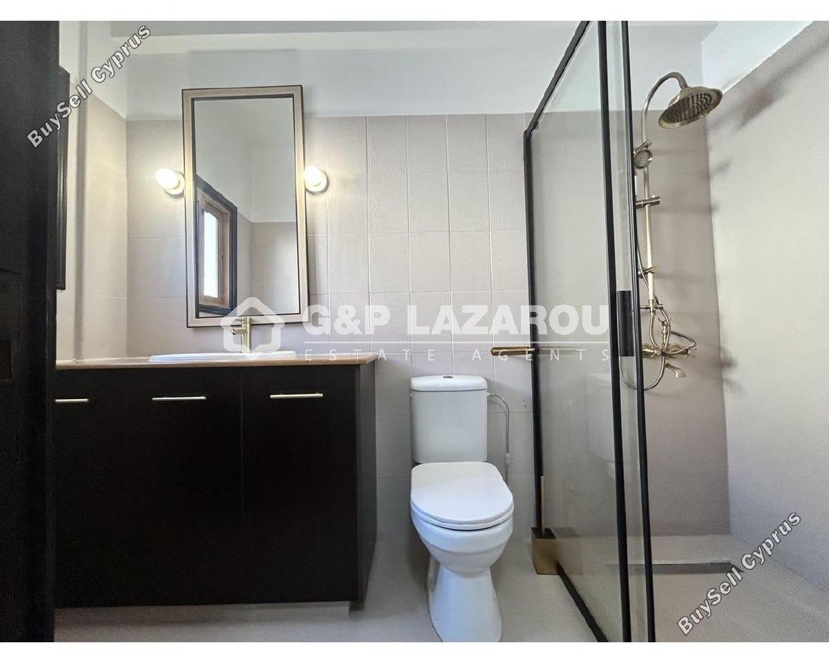 4 bedroom semi detached house for sale makedonitissa nicosia 8311865 image 16058533