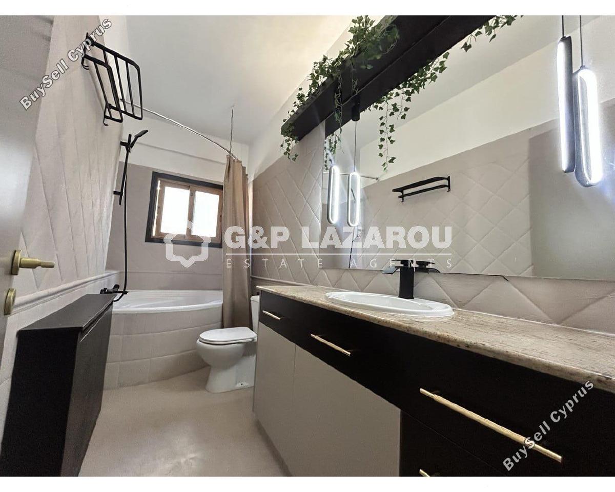4 bedroom semi detached house for sale makedonitissa nicosia 8311865 image 16058536
