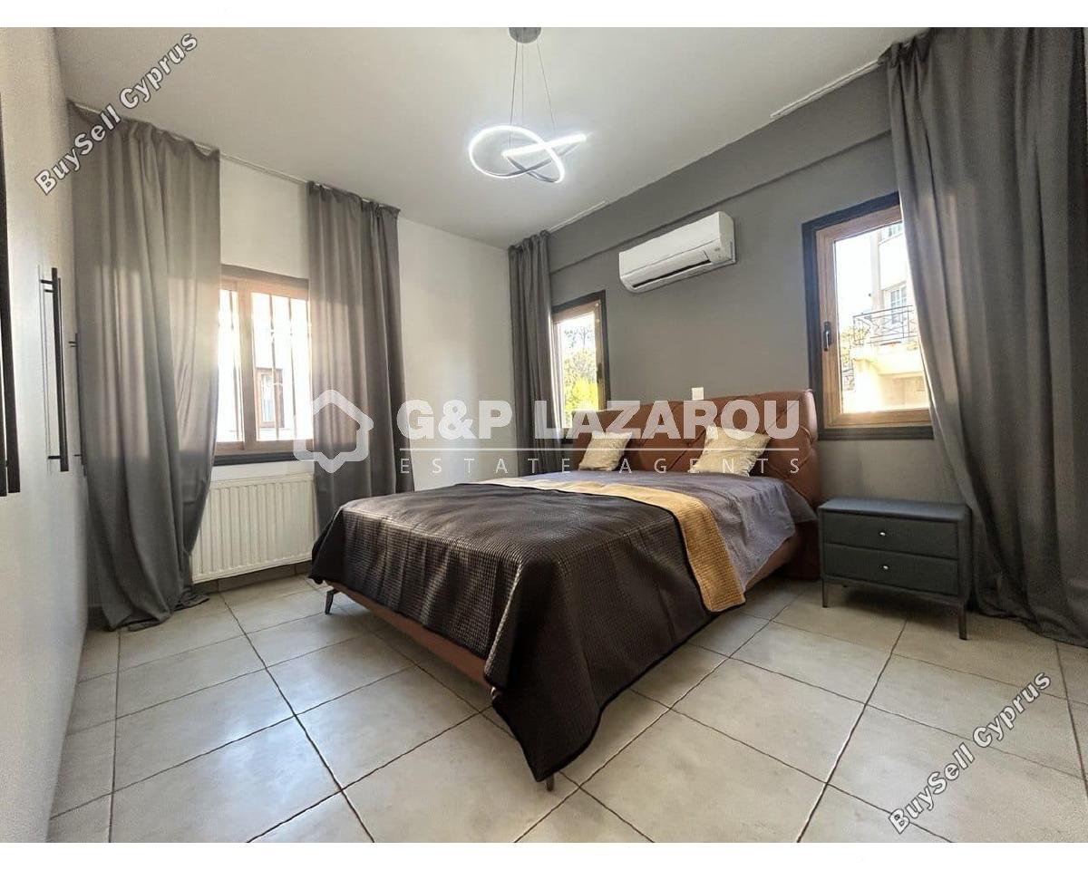 4 bedroom semi detached house for sale makedonitissa nicosia 8311865 image 16058540