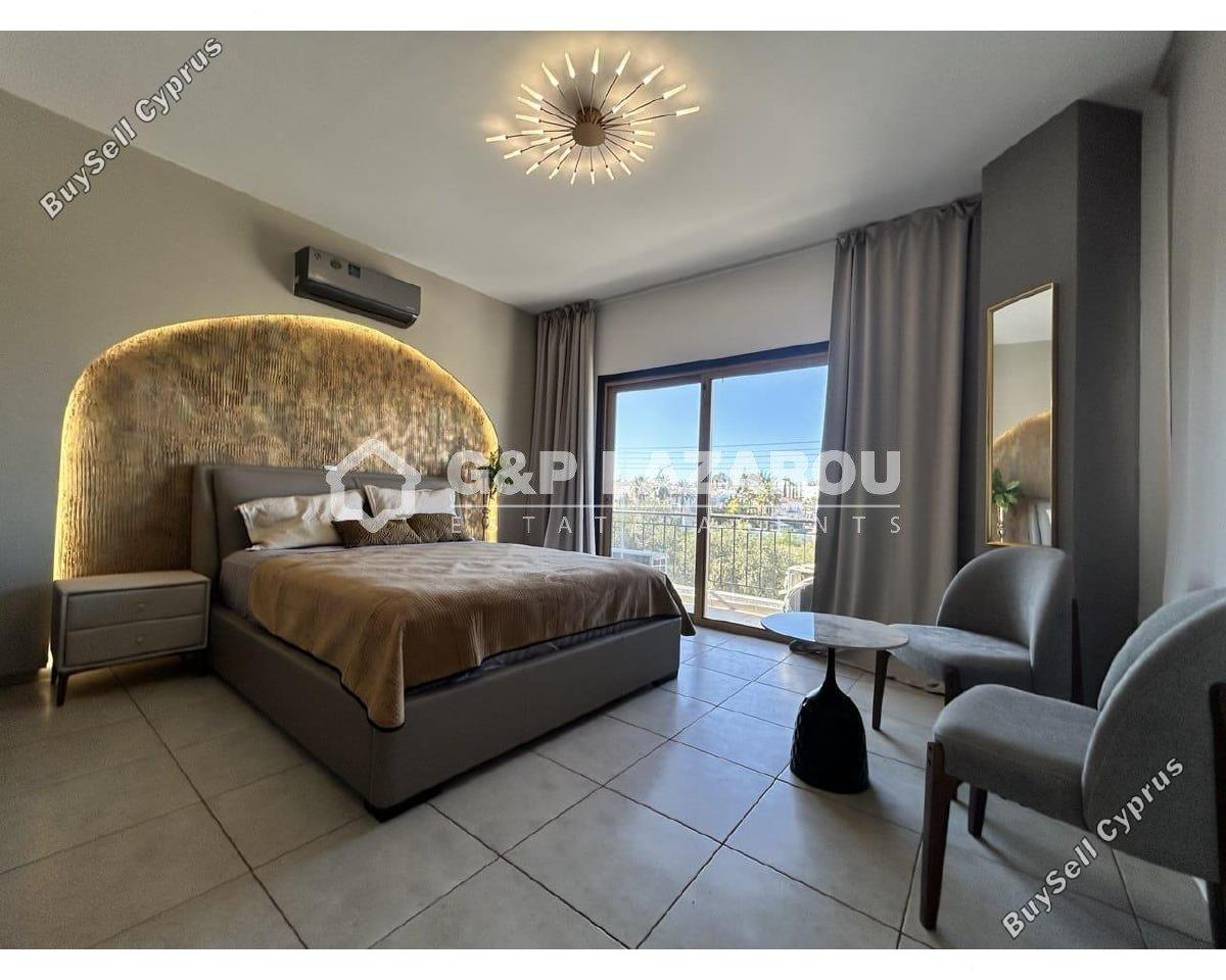 4 bedroom semi detached house for sale makedonitissa nicosia 8311865 image 16058543