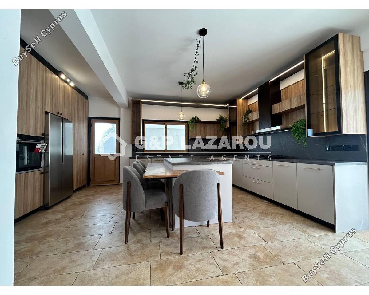 4 bedroom semi detached house for sale makedonitissa nicosia 8311865 image 16058545