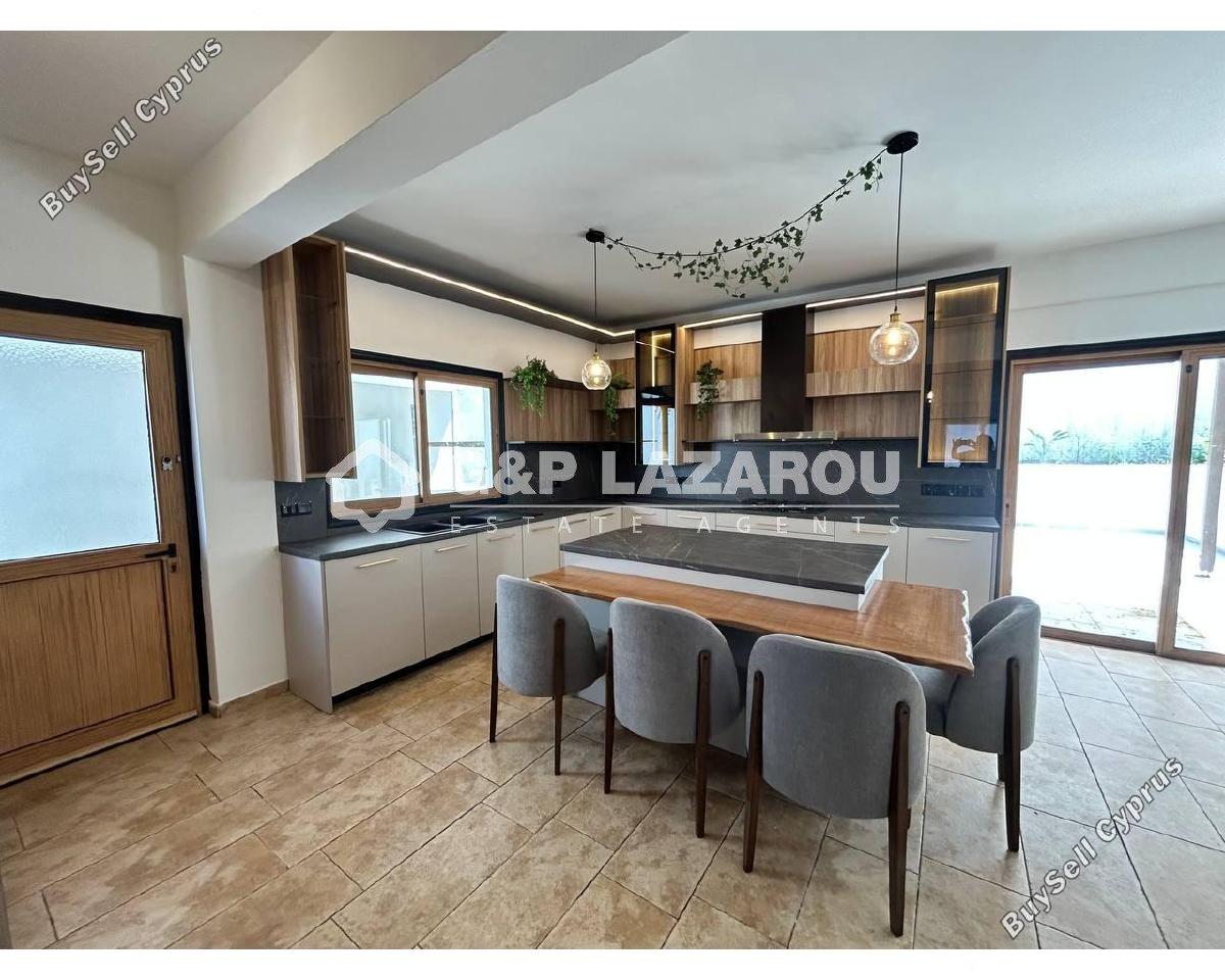 4 bedroom semi detached house for sale makedonitissa nicosia 8311865 image 16058549