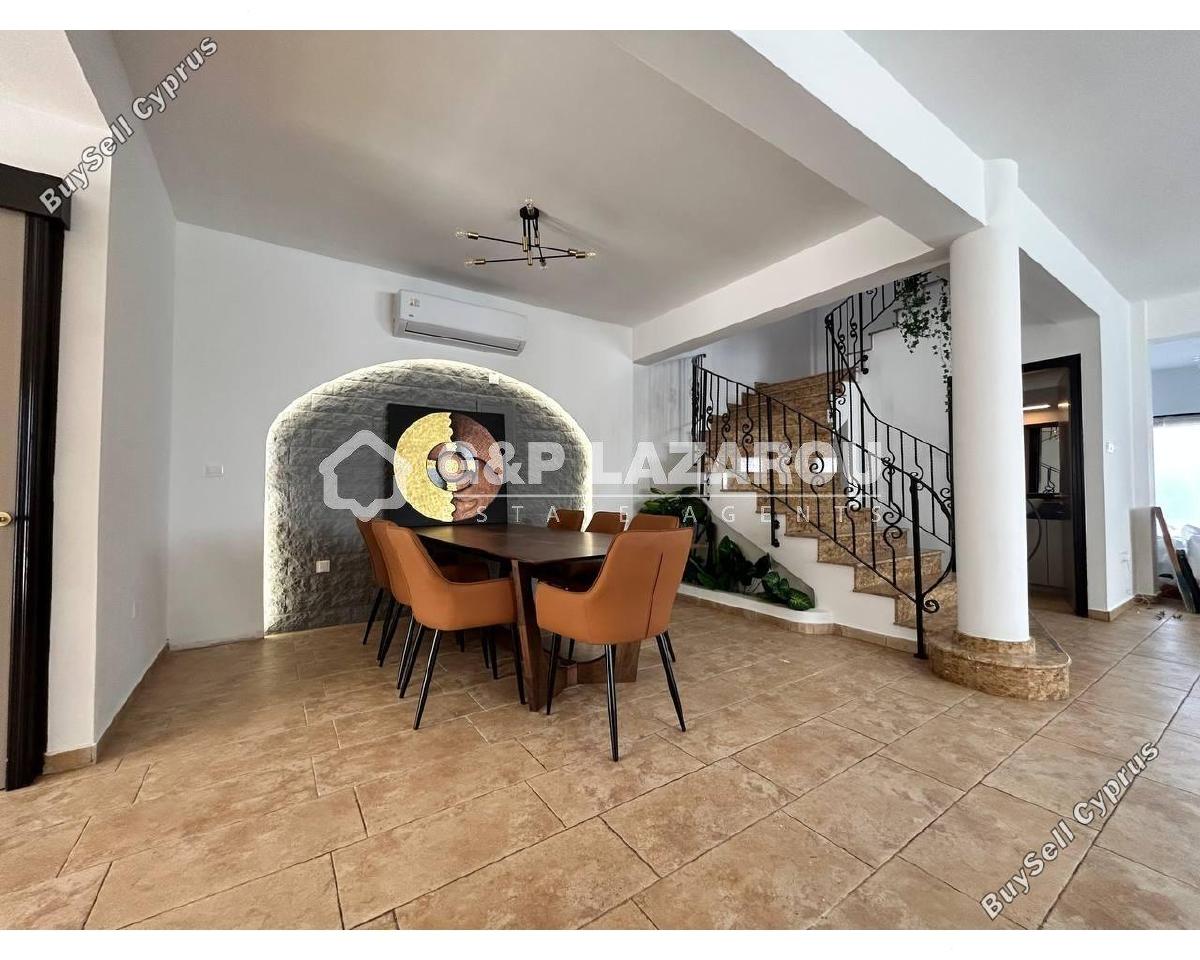 4 bedroom semi detached house for sale makedonitissa nicosia 8311865 image 16058552
