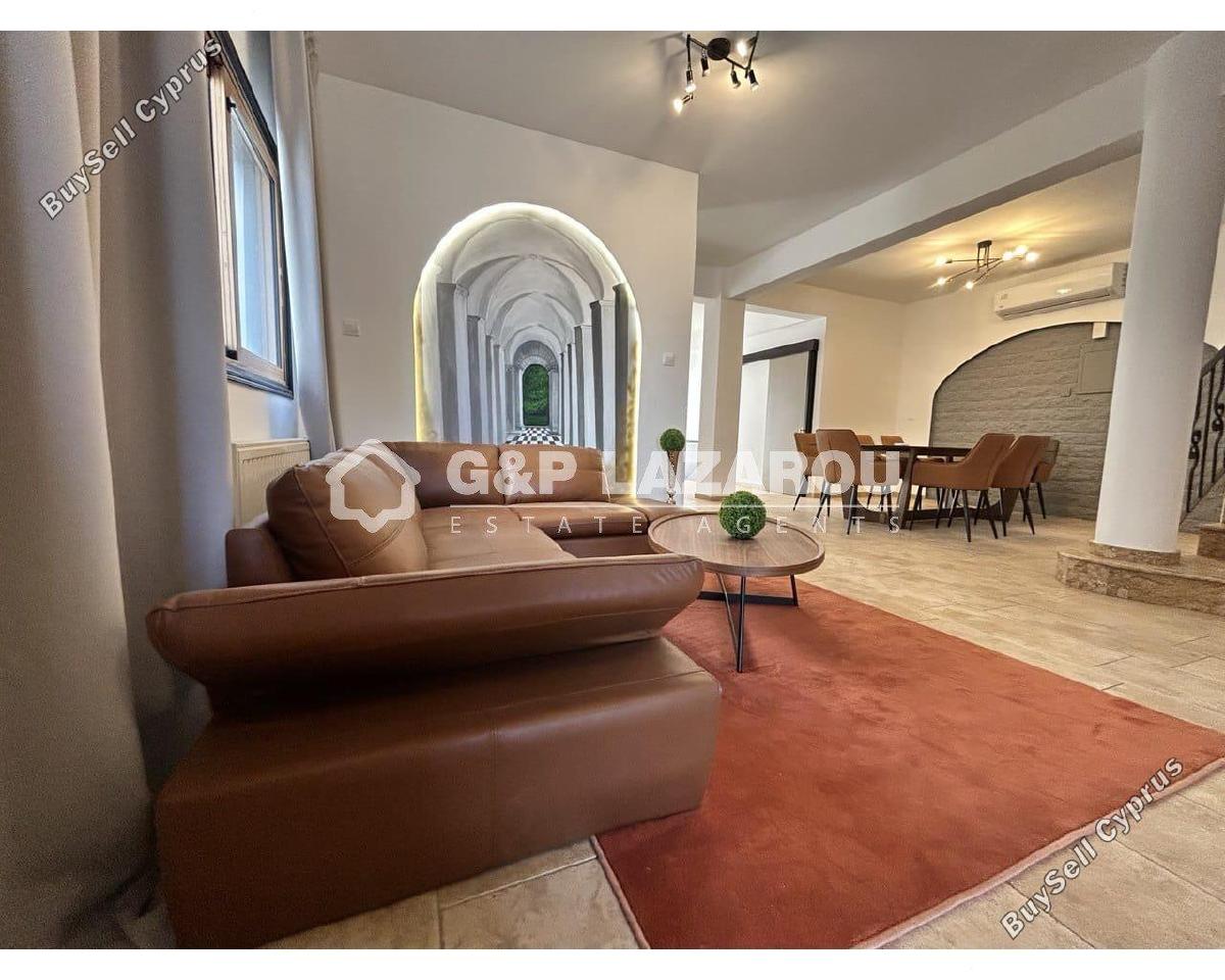 4 bedroom semi detached house for sale makedonitissa nicosia 8311865 image 16058554