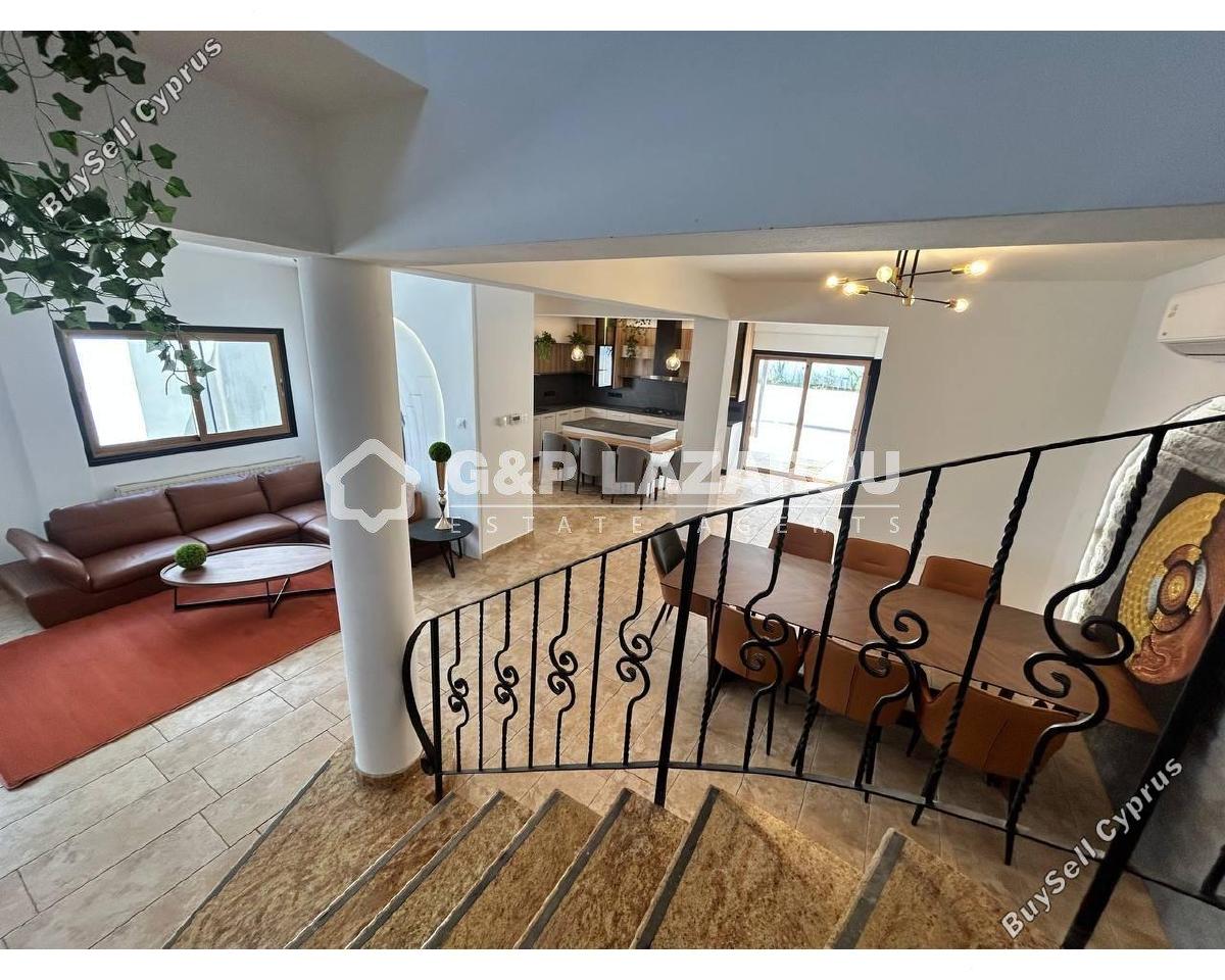 4 bedroom semi detached house for sale makedonitissa nicosia 8311865 image 16058558