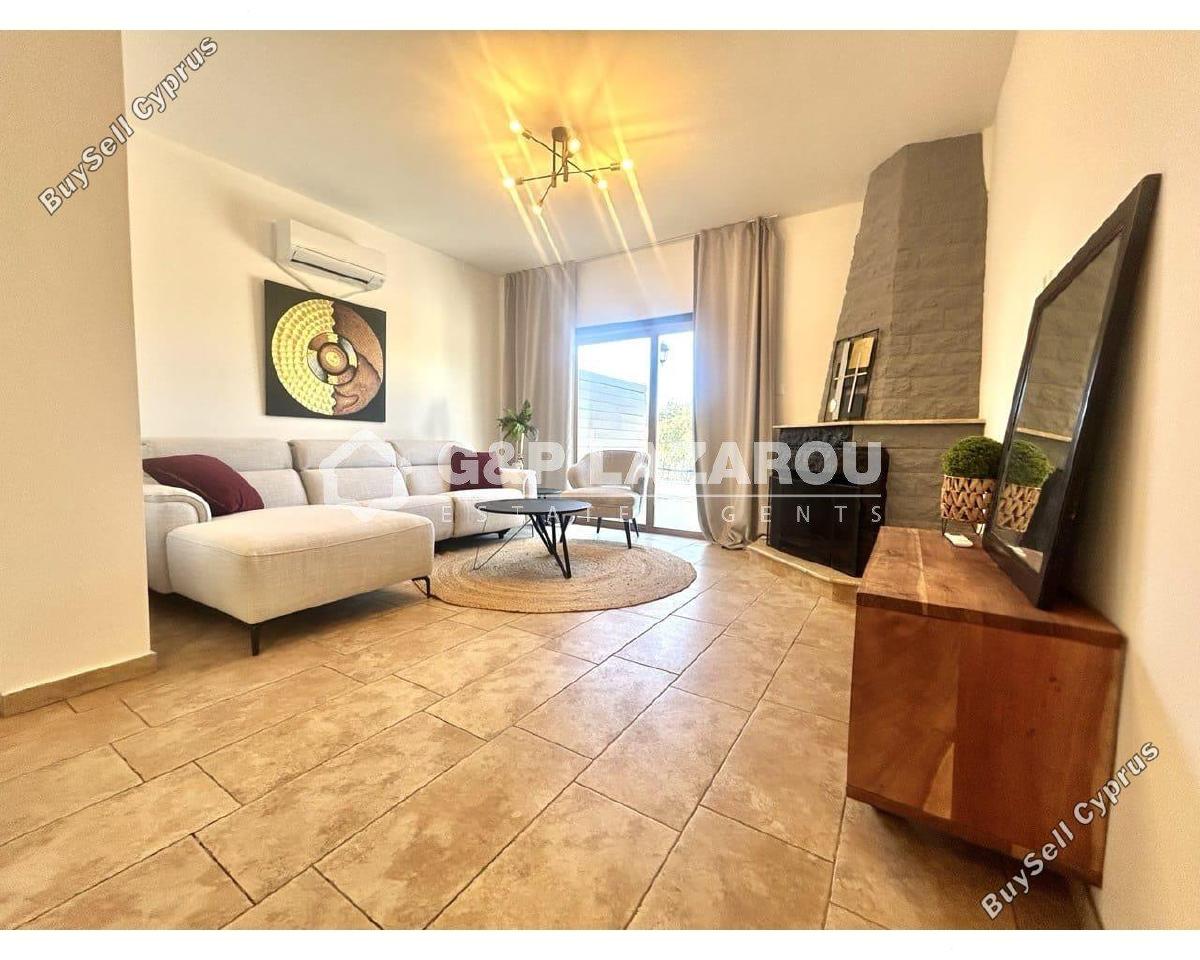 4 bedroom semi detached house for sale makedonitissa nicosia 8311865 image 16058561