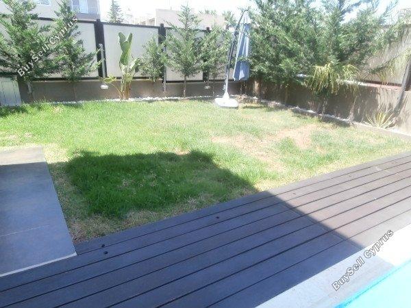 5 bedroom detached house for sale ekali limassol 1682865 image 4388633