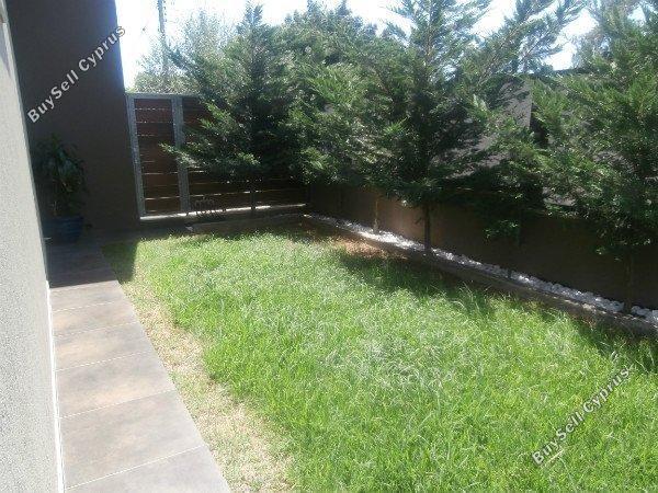 5 bedroom detached house for sale ekali limassol 1682865 image 4388634