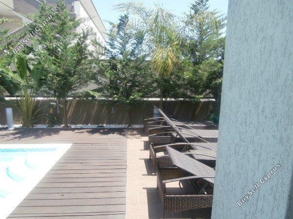 5 bedroom detached house for sale ekali limassol 1682865 image 4388637