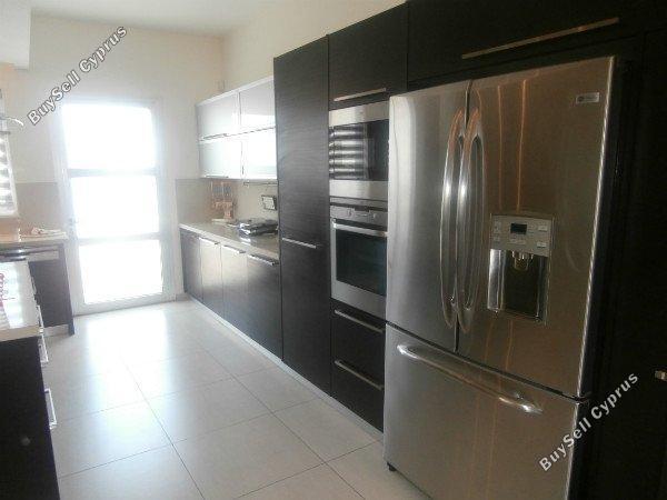 5 bedroom detached house for sale ekali limassol 1682865 image 4388640