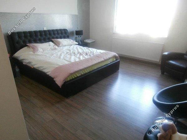 5 bedroom detached house for sale ekali limassol 1682865 image 4388641