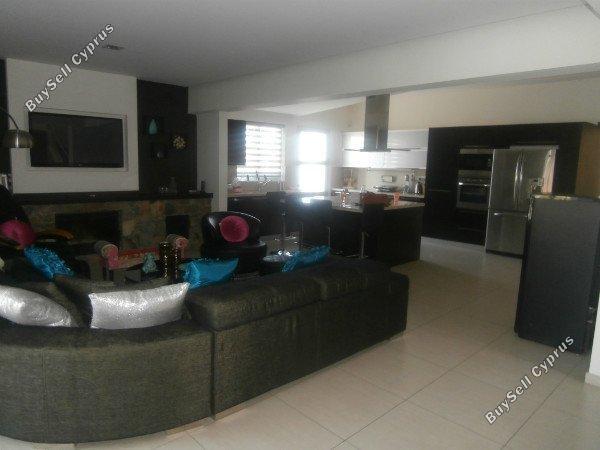 5 bedroom detached house for sale ekali limassol 1682865 image 4388643