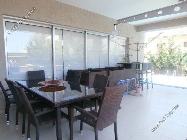 5 bedroom detached house for sale ekali limassol 1682865 image 4388646