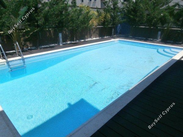 5 bedroom detached house for sale ekali limassol 1682865 image 4388650