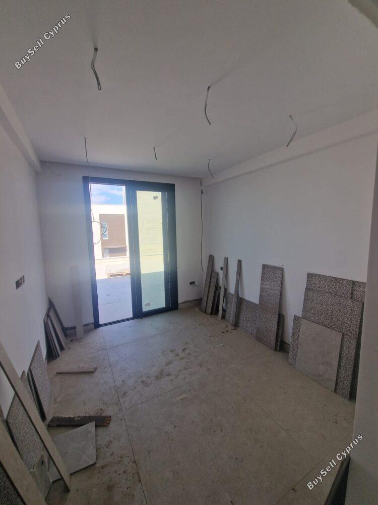 5 bedroom detached house for sale geroskipou paphos 8387865 image 14914454
