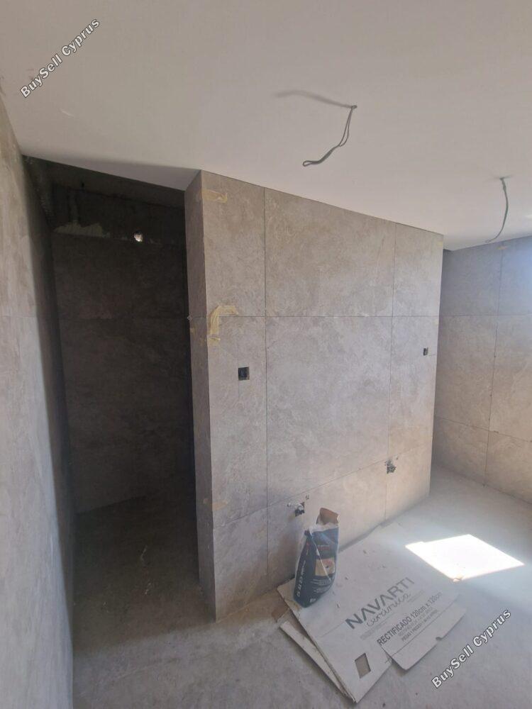 5 bedroom detached house for sale geroskipou paphos 8387865 image 14914456