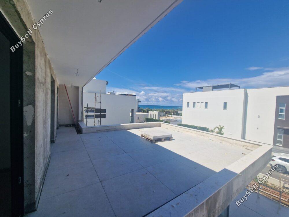 5 bedroom detached house for sale geroskipou paphos 8387865 image 14914458