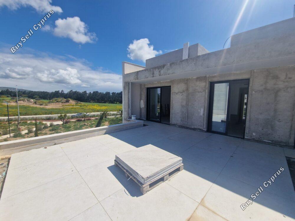 5 bedroom detached house for sale geroskipou paphos 8387865 image 14914459