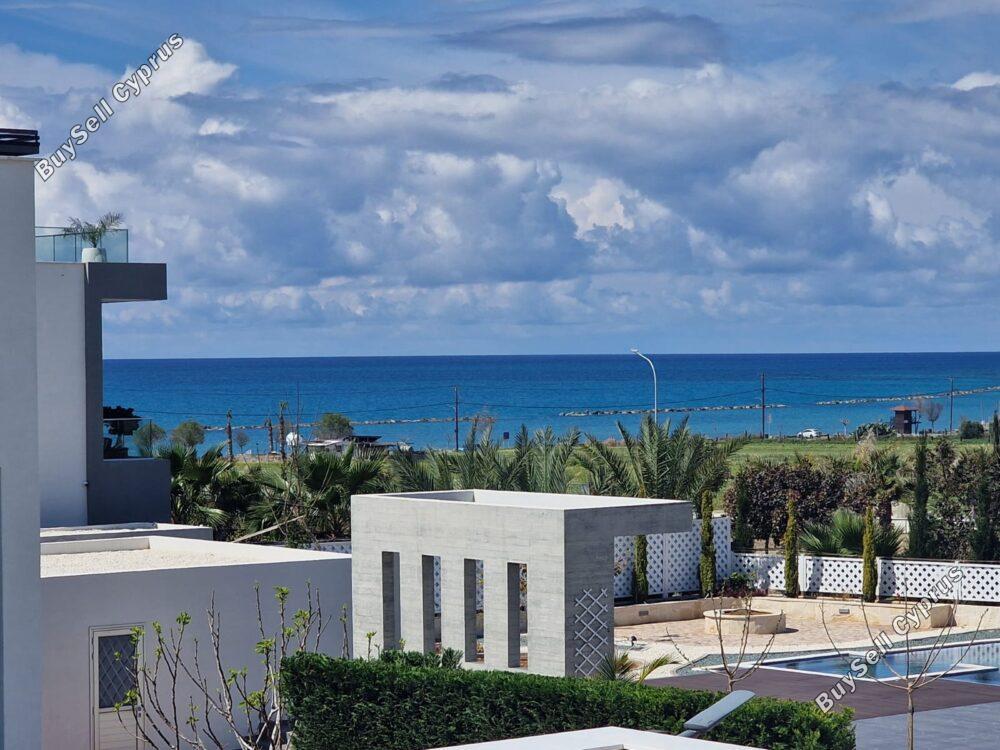 5 bedroom detached house for sale geroskipou paphos 8387865 image 14914460