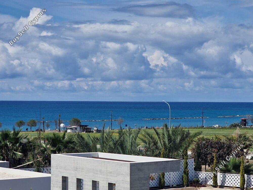 5 bedroom detached house for sale geroskipou paphos 8387865 image 14914461