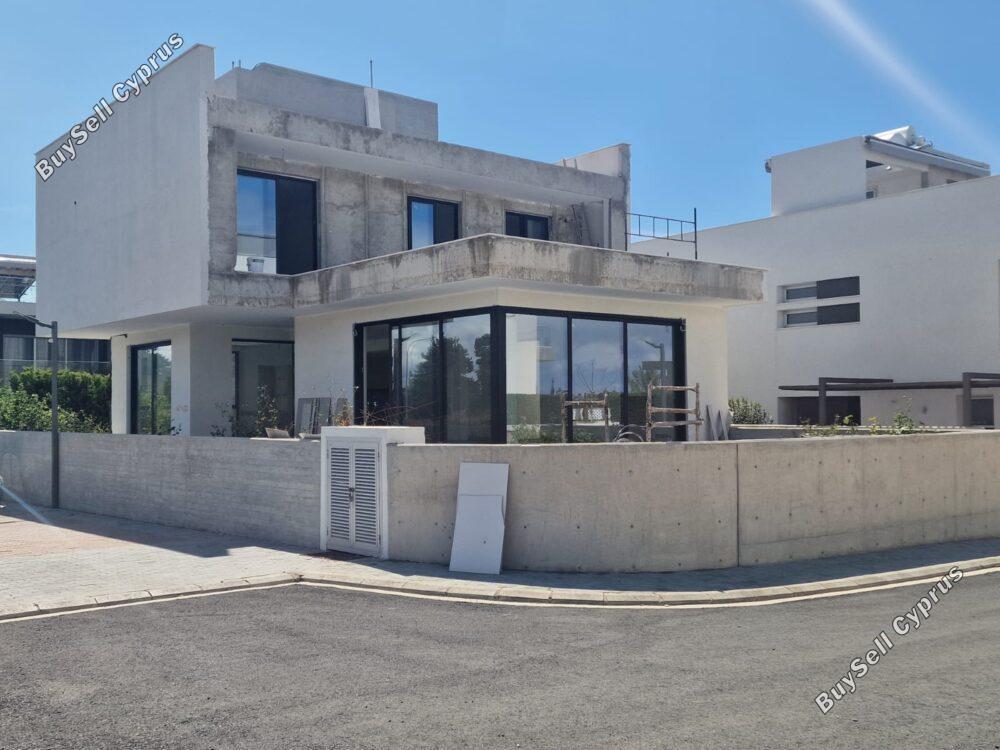 5 bedroom detached house for sale geroskipou paphos 8387865 image 14914462