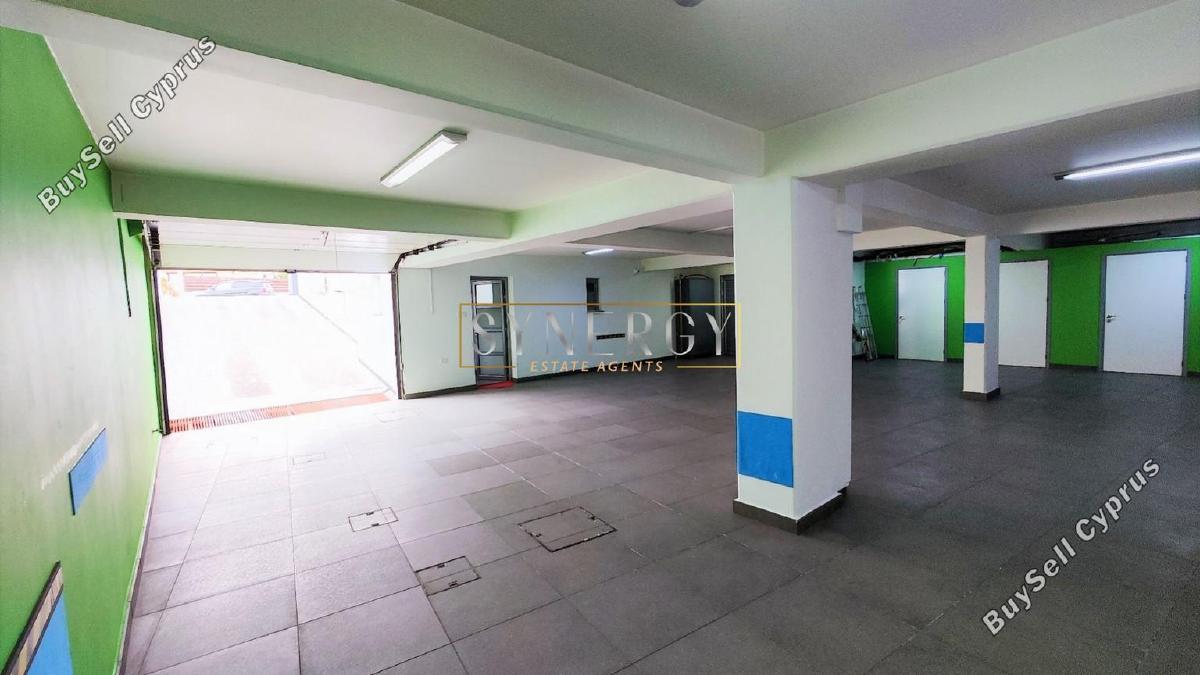 5 bedroom detached house for sale kokkinotrimithia nicosia 1610865 image 7170151