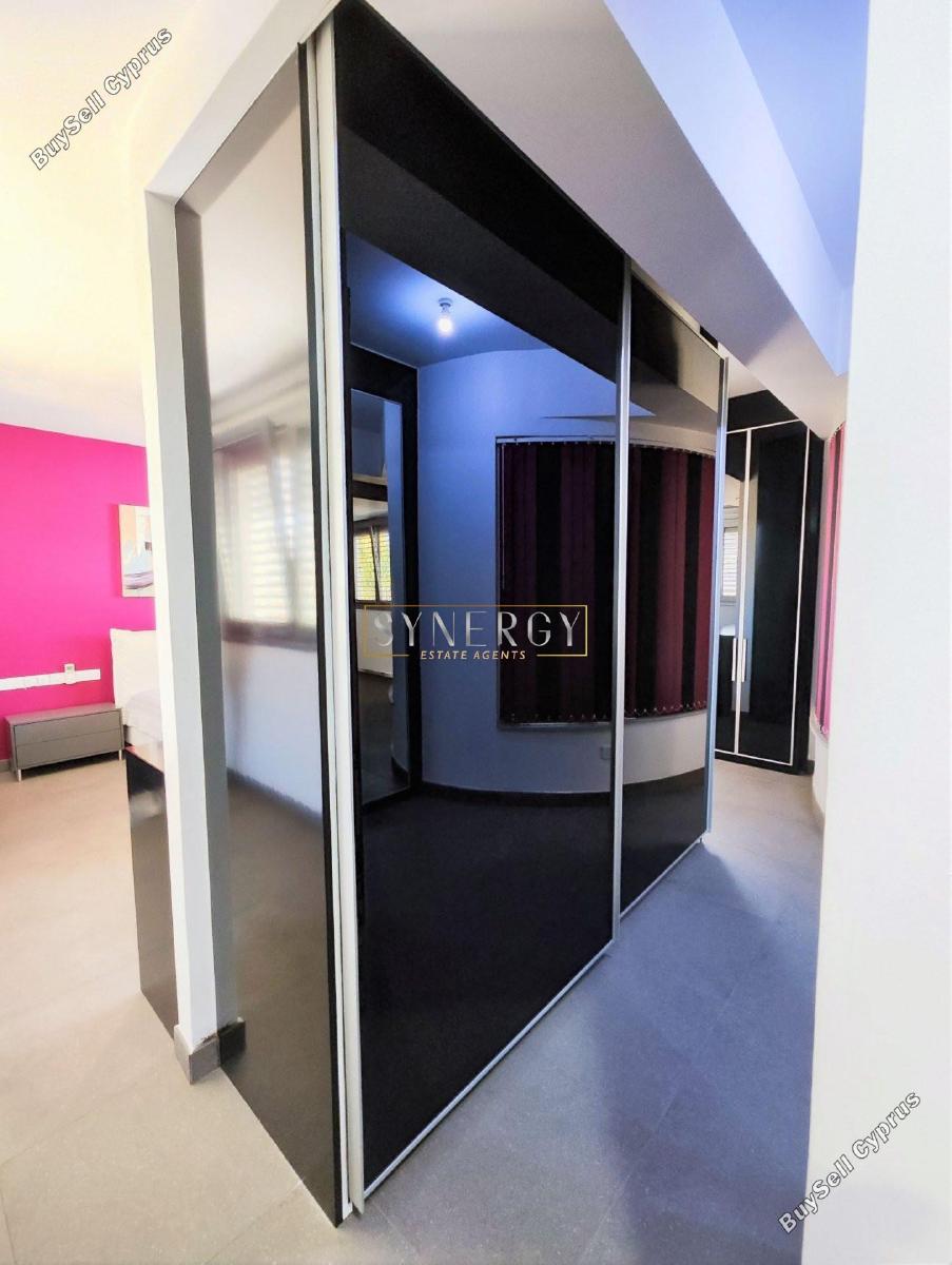 5 bedroom detached house for sale kokkinotrimithia nicosia 1610865 image 7170155